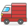retours-camion