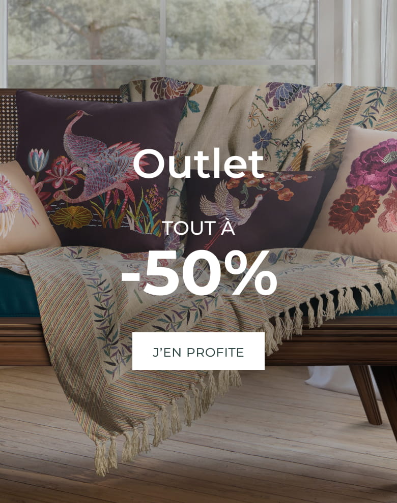 Outlet