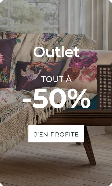 Outlet