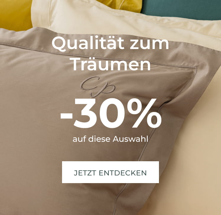 Aktuelle Angebote