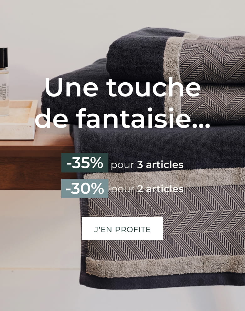 Mixité