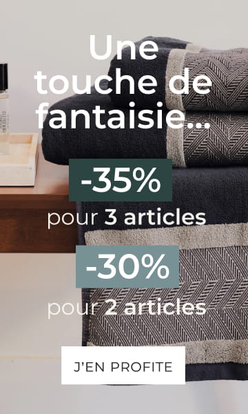 Mixité
