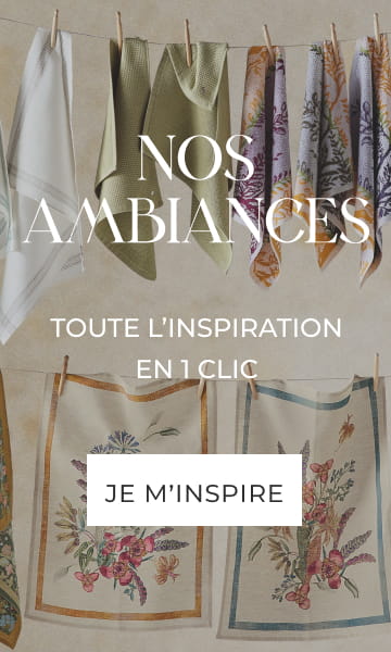 La clé des champs - Nos ambiances