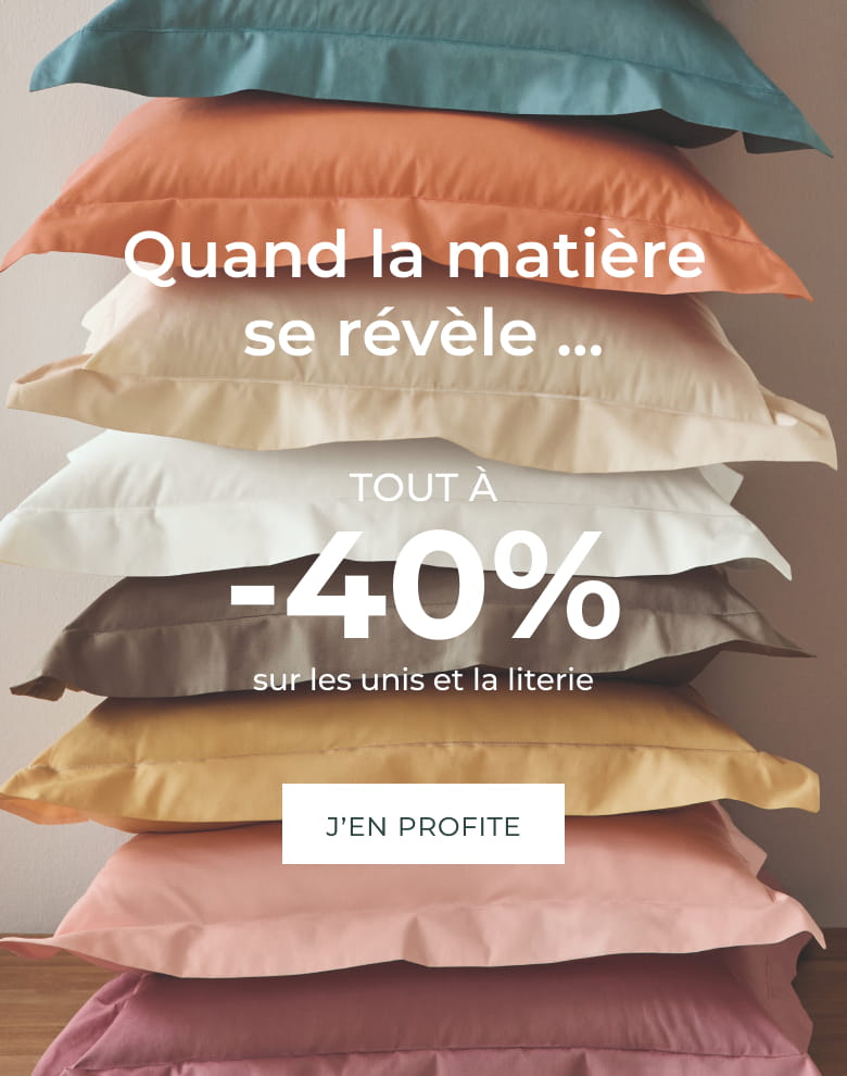 Les unis