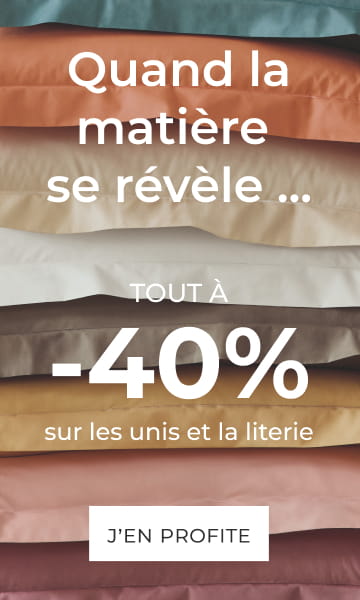 Les unis