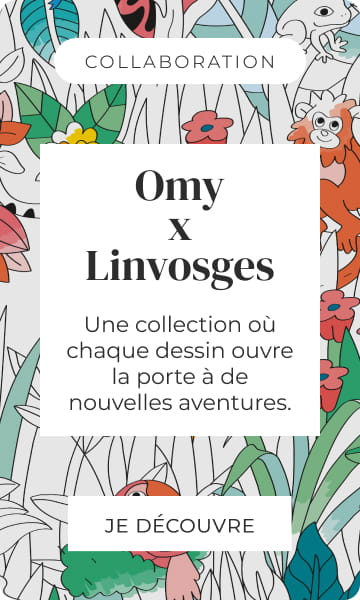 Collab OMY