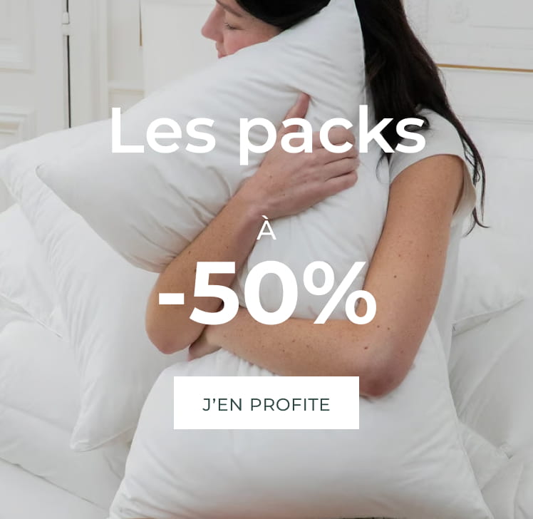 Packs