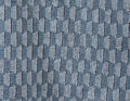 Tag & Nacht Jacquard