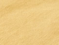 Premium Leinen Honig