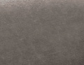 Flanell Grau/Beige