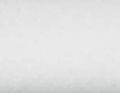 Baumwoll Leinen Weiß