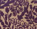 Exotisme Aubergine