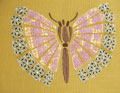 Florilège Jaune