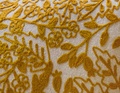 Orientalischer Vogel Curry
