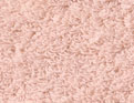 Matinale Rose poudré