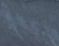 Lin lavé prestige Bleu Ardoise