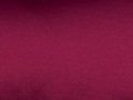 Couleurs de table Bordeaux