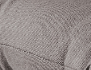 Couleurs de table Gris
