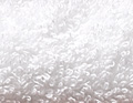 Matinale Blanc