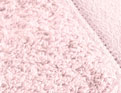 Matinale Rose poudré