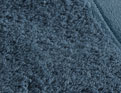 Matinale Bleu Nuit