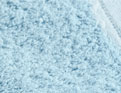 Matinale Aqua