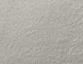 Lin lavé prestige Gris Zinc