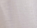Sur le lagon Blanc