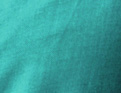Sur le lagon Turquoise