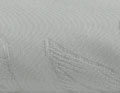 Prieuré Sable