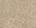 Parenthèse Sable