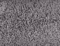 Parenthèse Gris Ardoise