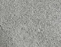 Parenthèse Gris Zinc