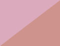 Coton fin Rose Guimauve