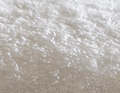 Riviera Blanc