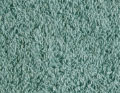 Matinale Vetiver