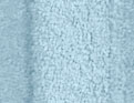 Matinale Aqua