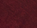 Ecrin naturel Bordeaux / Taupe