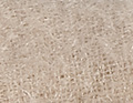 Tabriz Sable