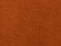 Tabriz Paprika