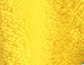 Petit Pan mixte Jaune