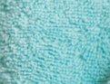 Petit Pan mixte Turquoise