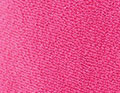 Kleine Wichtel Rosa