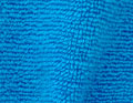 Kleine Wichtel Blau