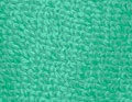 Petits lutins Vert