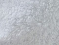 Matinale Blanc