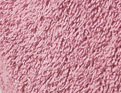 Matinale Framboise glacée