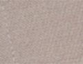 Couleurs de table Sable