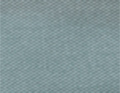Couleurs de table Bleu Gris