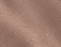 Tout en Soie Taupe